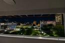 Osijek, Centar, prodaje se uređen stan površine 101 m² - 4