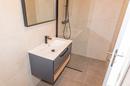 Vodice, moderne hus med swimmingpool og privat have, C2 - 15