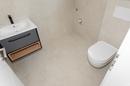 Vodice, moderne hus med swimmingpool og privat have, C2 - 14