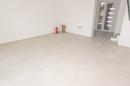Vodice, moderne hus med swimmingpool og privat have, C2 - 6