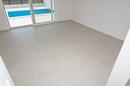 Vodice, moderne hus med swimmingpool og privat have, C2 - 7