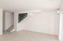 Vodice, moderne hus med swimmingpool og privat have, C2 - 5