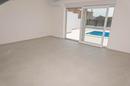 Vodice, moderne hus med swimmingpool og privat have, C2 - 4