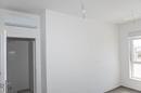 Vodice, moderne hus med swimmingpool og privat have, C2 - 10