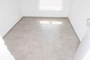 Vodice, moderne hus med swimmingpool og privat have, C2 - 8