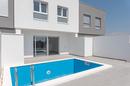 Vodice, moderne hus med swimmingpool og privat have, C2 - 1