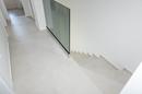 Vodice, moderne hus med swimmingpool og privat have, C2 - 13