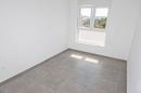Vodice, moderne hus med swimmingpool og privat have, C2 - 11