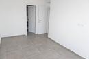 Vodice, moderne hus med swimmingpool og privat have, C2 - 12