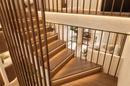 Zagreb, Maksimir, ein modernes Reihenhaus, Neubau Remete Hills, 150 m² Garage und Parkplatz - 16