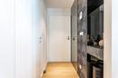 Split, Znjan, luxuriös eingerichtete Zweizimmerwohnung mit Whirlpool - 8