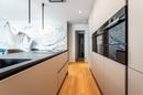 Split, Znjan, luxuriös eingerichtete Zweizimmerwohnung mit Whirlpool - 5