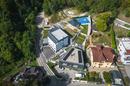 Zagreb, Šestine, luksuzno štirisobno stanovanje z zasebnim vrtom, garažo in športnim igriščem - 29