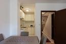 Dubrovnik, Zvekovica - Appartement met twee verdiepingen en een privétuin op een rustige locatie - 4
