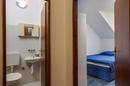 Dubrovnik, Zvekovica - Appartement met twee verdiepingen en een privétuin op een rustige locatie - 16