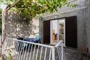 Dubrovnik, Zvekovica - Appartement met twee verdiepingen en een privétuin op een rustige locatie - 8