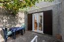 Dubrovnik, Zvekovica - Appartement met twee verdiepingen en een privétuin op een rustige locatie - 14