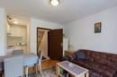 Dubrovnik, Zvekovica - Appartement met twee verdiepingen en een privétuin op een rustige locatie - 3