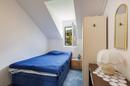 Dubrovnik, Zvekovica - Appartement met twee verdiepingen en een privétuin op een rustige locatie - 17