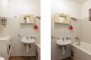 Dubrovnik, Zvekovica - Appartement met twee verdiepingen en een privétuin op een rustige locatie - 18