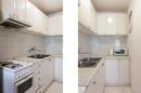 Dubrovnik, Zvekovica - Appartement met twee verdiepingen en een privétuin op een rustige locatie - 5