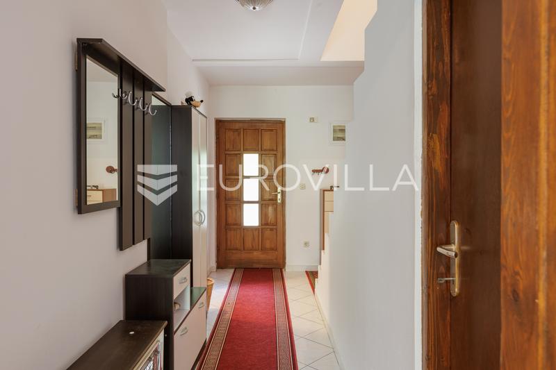 Dubrovnik, Zvekovica - Appartement met twee verdiepingen en een privétuin op een rustige locatie - 10