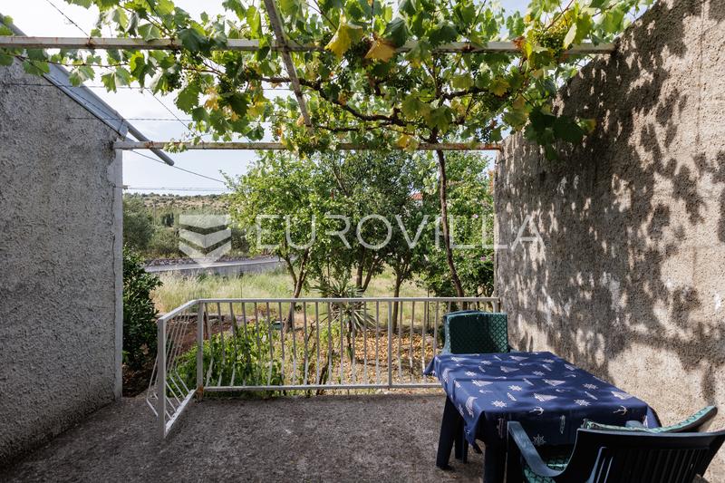 Dubrovnik, Zvekovica - Appartement met twee verdiepingen en een privétuin op een rustige locatie - 9