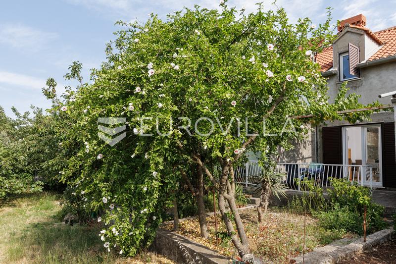 Dubrovnik, Zvekovica - Appartement met twee verdiepingen en een privétuin op een rustige locatie - 7