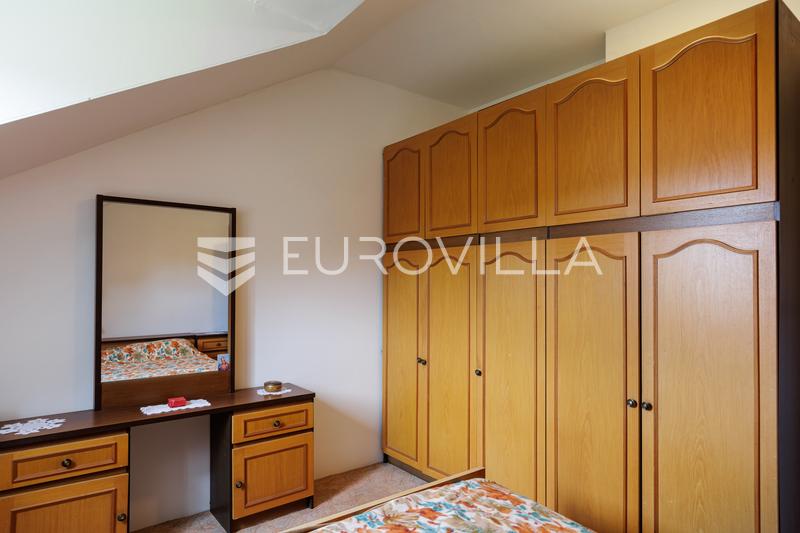 Dubrovnik, Zvekovica - Appartement met twee verdiepingen en een privétuin op een rustige locatie - 15