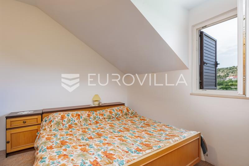 Dubrovnik, Zvekovica - Appartement met twee verdiepingen en een privétuin op een rustige locatie - 13