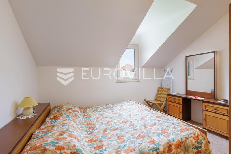 Dubrovnik, Zvekovica - Appartement met twee verdiepingen en een privétuin op een rustige locatie - 12
