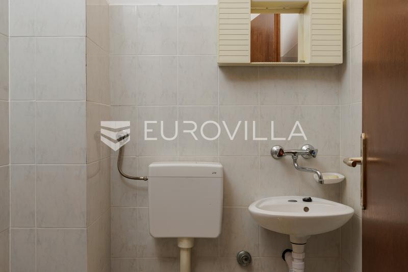 Dubrovnik, Zvekovica - Appartement met twee verdiepingen en een privétuin op een rustige locatie - 19