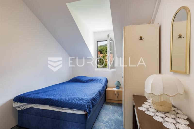 Dubrovnik, Zvekovica - Appartement met twee verdiepingen en een privétuin op een rustige locatie - 17