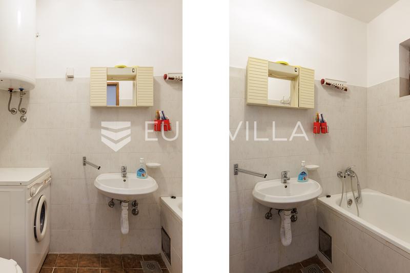 Dubrovnik, Zvekovica - Appartement met twee verdiepingen en een privétuin op een rustige locatie - 18