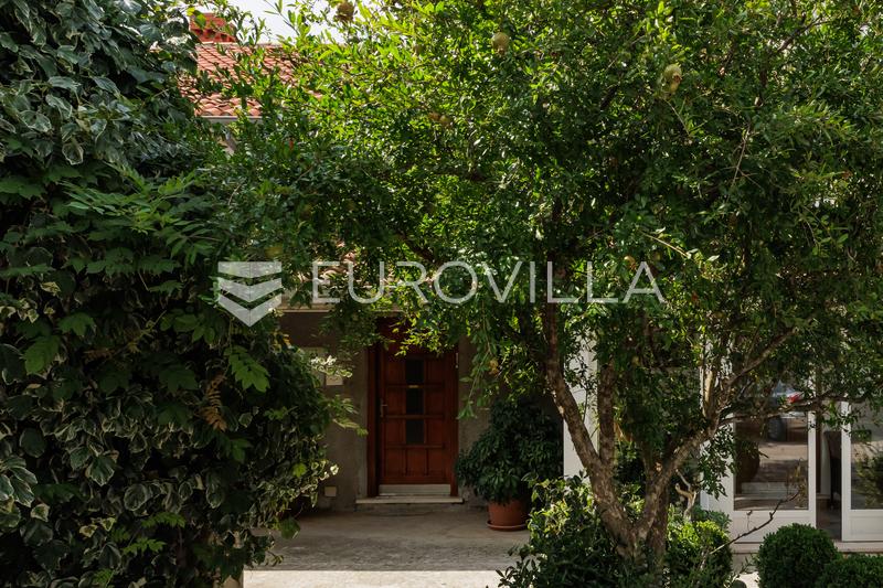 Dubrovnik, Zvekovica - Appartement met twee verdiepingen en een privétuin op een rustige locatie - 20
