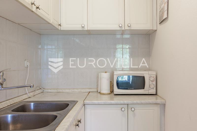 Dubrovnik, Zvekovica - Appartement met twee verdiepingen en een privétuin op een rustige locatie - 6