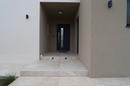 Istra, Galižana, čudovita pritlična hiša velikosti 152 m² z ogrevanim bazenom in tlemi v oljčnem nasadu. - 40
