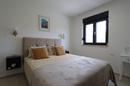 Istra, Galižana, čudovita pritlična hiša velikosti 152 m² z ogrevanim bazenom in tlemi v oljčnem nasadu. - 20