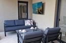 Istrië, Galižana, een prachtig gelijkvloers huis van 152 m² met een verwarmd zwembad en vloer in olijfgaard. - 26