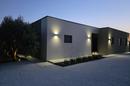 Istra, Galižana, čudovita pritlična hiša velikosti 152 m² z ogrevanim bazenom in tlemi v oljčnem nasadu. - 26