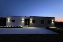 Istra, Galižana, čudovita pritlična hiša velikosti 152 m² z ogrevanim bazenom in tlemi v oljčnem nasadu. - 29