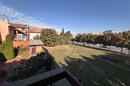 Vukovar, Centar, Kuća 236 m² - 5