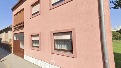 Vukovar, Centar, Kuća 236 m²