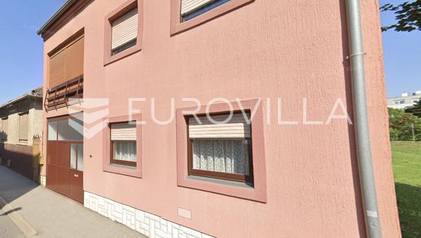 Vukovar, Centar, Kuća 236 m²