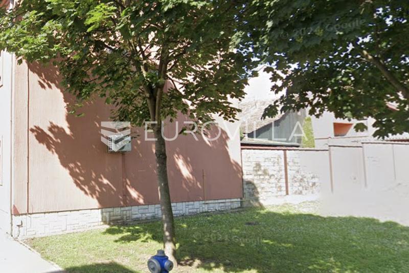 Vukovar, Centar, Kuća 236 m² - 2