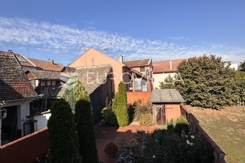 Vukovar, Centar, Kuća 236 m² - 4