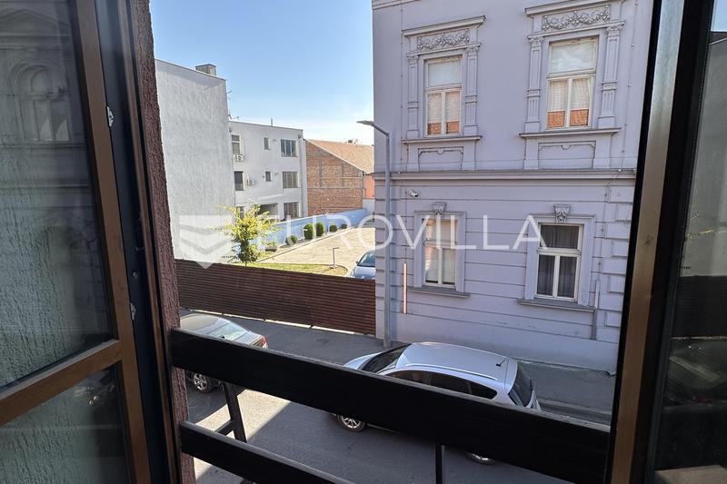 Vukovar, Centar, Kuća 236 m² - 6