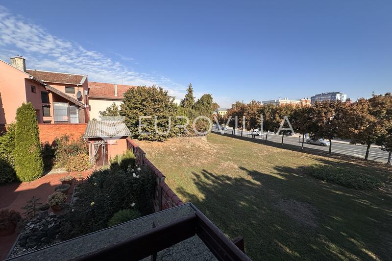 Vukovar, Centar, Kuća 236 m² - 5