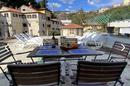 Opatija, Ika, četverosoban stan u drugom redu do mora 90 m² - 3