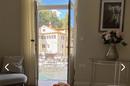 Opatija, Ika, četverosoban stan u drugom redu do mora 90 m² - 11